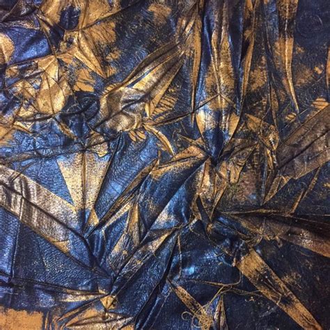 metallic print fabrics|metallica fabric by the yard.